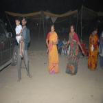 Vraj-Yatra-2014- (80)